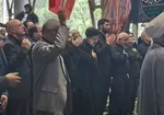 در ادبیات مدیران ارشد دولت ازجمله رئیس‌جمهور استدلال‌های تکراری بسیار زیاد است