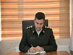 هزینه پرواز‌های کنسلی چه زمانی مسترد می‌شود؟