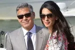 ۴ میلیون کودک پناهجو از تحصیل بازمانده‌اند