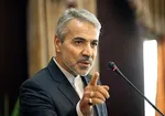 رویترز: کنفرانس مطبوعاتی ترامپ و نتانیاهو لغو شد