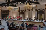 با محکومیت نمی‌توان مقابل جنایات اسرائیل ایستاد | از ایران و مقاومت الگو بگیرید
