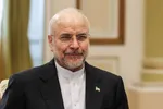قالی باف برای هفتمین سال رئیس مجلس شد