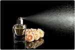 عکس| عنوان بدترین عطر ۲۰۲۵ به عطرهای ترامپ رسید