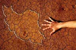 اطلاعیه قطعی آب ۶ ساعته برای‌ این مناطق