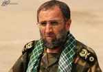سه شنبه ۲۳ اسفند؛ ۶۹ شهید تازه تفحص شده از شلمچه وارد کشور می‌شوند