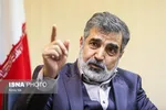 «بُرد - بُرد» این است نه آن!