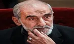 نگاه ساندیسی اصلاح‌طلبان به روحانی