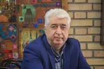 متهمان فساد در فوتبال دوباره دادگاهی شدند