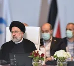 مخاطب سخنان رهبرانقلاب درباره پرهیز از ستیزگری، مسئولان و ارکان نظام هستند