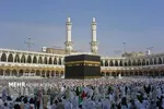 دستورالعمل بهداشتی برگزاری مراسم نیمه شعبان ابلاغ شد