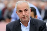 اقتصاد ایران زیر آوار بی‌تدبیری وفاق بازان!