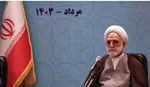دشمن در سودای آن بود که از دل جنگ تحمیلی، اغتشاش، قحطی و آوارگی بیرون بزند| وحدت و انسجام ملی ایرانیان در دنیا زبانزد است