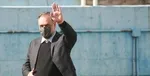 وزیر ورزش: دغدغه‌ای در واگذاری سرخابی‌ها نداریم