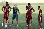 حکم‌های سنگین کمیته انضباطی برای استقلال و پرسپولیس