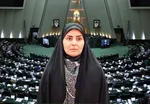 جلسه رای اعتماد وزیر راه درصورت معرفی هفته آینده برگزار می‌شود