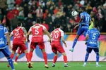 زمان دربی ۱۰۶ استقلال و پرسپولیس مشخص شد