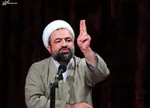 سیسمونی دانش‌بنیان محصول ترک!
