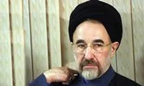 تصاویر / نمایشگاه عکس «سفرِ آخر» - داستان یک عکس دیده شده از شهید مرتضی آوینی»