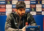 ۵ بازیکن از لیست تیم ملی ایران خط خوردند