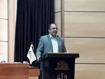 صدور قبض رایگان برق برای مشترکان کم‌مصرف