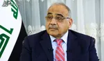 پیام نماینده، ولی فقیه در چهارمحال‌وبختیاری در پی هتک حرمت به تندیس سردار سلیمانی