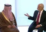 پرواز‌های عربستان به اقلیم کردستان عراق از سر گرفته می‌شود