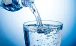 دارند ۱۰ برابر بیش از مسکن مهر، به محدوده شهر‌ها اضافه می‌کنند