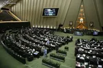 بانکی‌پور، نماینده مجلس: تمام ارکان نظام برای جریمه بی حجابی به جمع‌بندی رسیدند