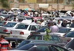 قیمت محصولات ایران‌خودرو و سایپا امروز پنجشنبه ۷ خرداد ۱۴۰۵
