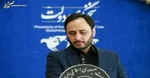 فیلم/آخرین خبر از پرونده فاطمه معتمدآریا و افسانه بایگان