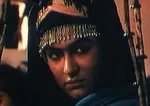 تصاویر/ برداشت گل رز و گلابگیری در دمشق