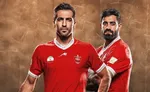 سفر عضو هیات مدیره پرسپولیس به آمریکا!