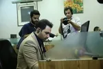 واکنش احسان علیخانی به دستمزد بالای عصر جدیدی‌ها