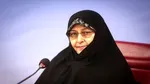  پسرم خارج از کشور است
