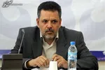 شرط فروش خانه‌های یک طبقه نهضت ملی مسکن/ ساخت آپارتمان ۳۲۰ میلیون گران‌تر تمام می‌شود