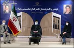 راهپیمایی۲۲ بهمن در شهر‌های قرمز خودرویی برگزار می‌شود
