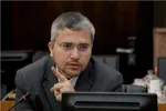 جنگ علیه نظام جمهوری اسلامی در اوج خود قرار دارد| باید از آمریکا انتقام بگیریم
