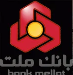 کشف ۲ پرونده جدید حقوق‌های نجومی