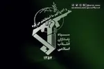 آیا سپاه کار اطلاعاتی موازی با نهادهای اطلاعاتی انجام می‌دهد؟ +پاسخ سردار سلامی