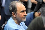 پشت پرده ماجرای پس ندادن خانه‌های سعادت‌آباد توسط نمایندگان پیشین مجلس
