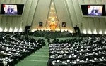 روحانی: اعتراف می‌کنم که روز‌های سختی داریم