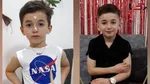 نزاع دسته‌جمعی عروسی را به عزا تبدیل کرد