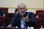 ما شرمنده‌ایم آقای تاج!