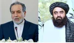 خاندوزی: «تنگه هرمز»، مولفه جدید قدرت در برابر زیاده‌خواهی آمریکا
