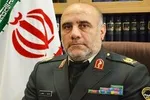 جزئیات نزاع‌ خونبار مسلحانه بر سرمهریه