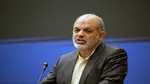 وضعیت کرمان در کنترل کامل نیرو‌های امنیتی است