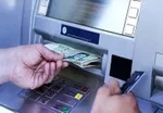 یارانه معیشتی مهرماه امشب پرداخت می‌شود