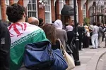 انتخابات ریاست جمهوری در چه صورتی به دور دوم می‌کشد؟