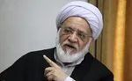 چوب حراج دولت به زمین های کشت‌وصنعت مغان/ متری ۲۸۰۰ تومان!