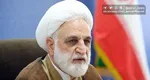 کوچک‌ترین مماشاتی با خائنان نخواهیم کرد